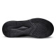 Fila Gama 3 Nanobionic